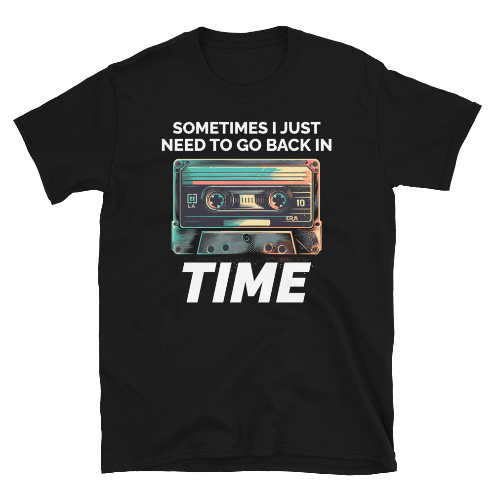 vintage 80s t-shirts