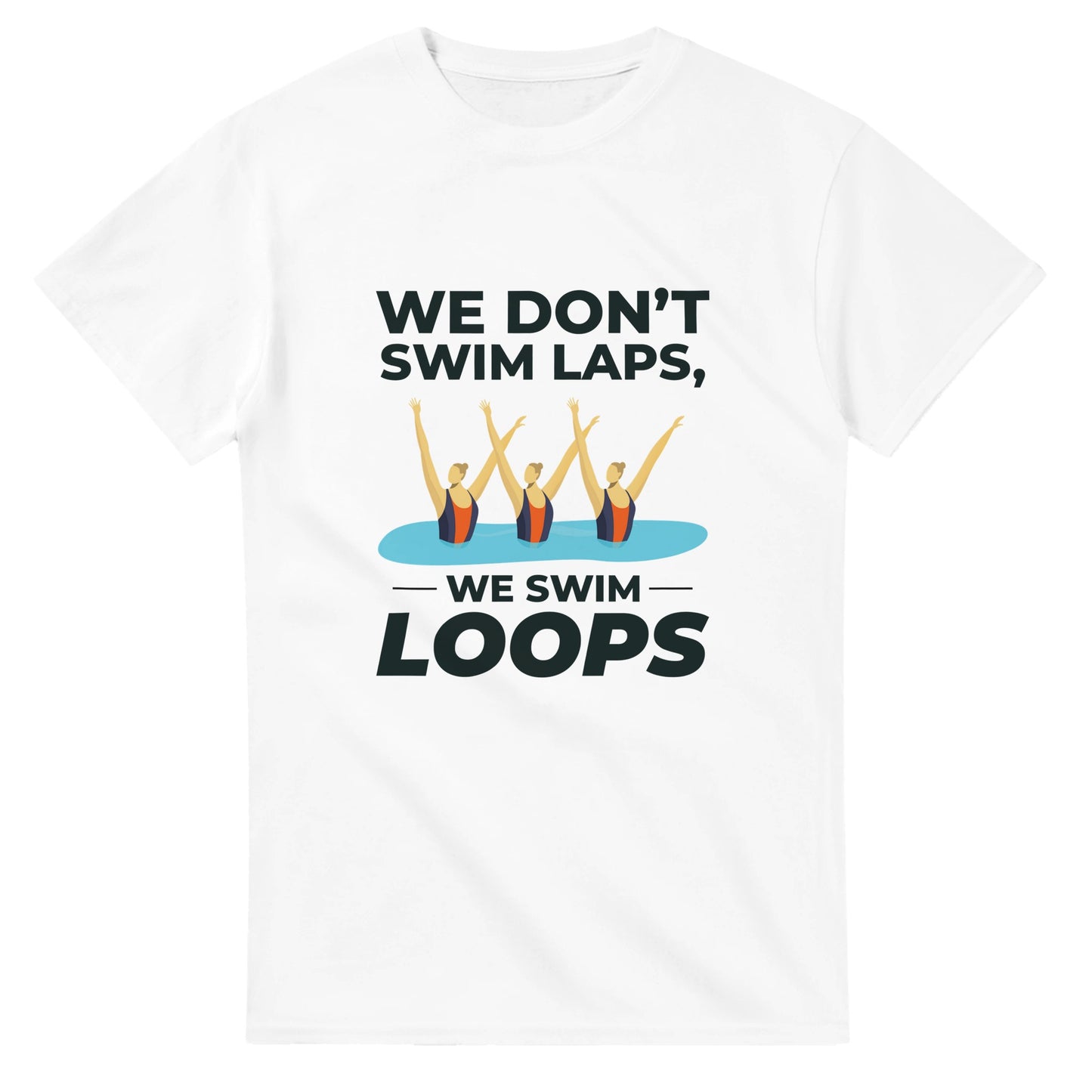 00ff5d91-7896-446d-9cc3-da3f183d4f59