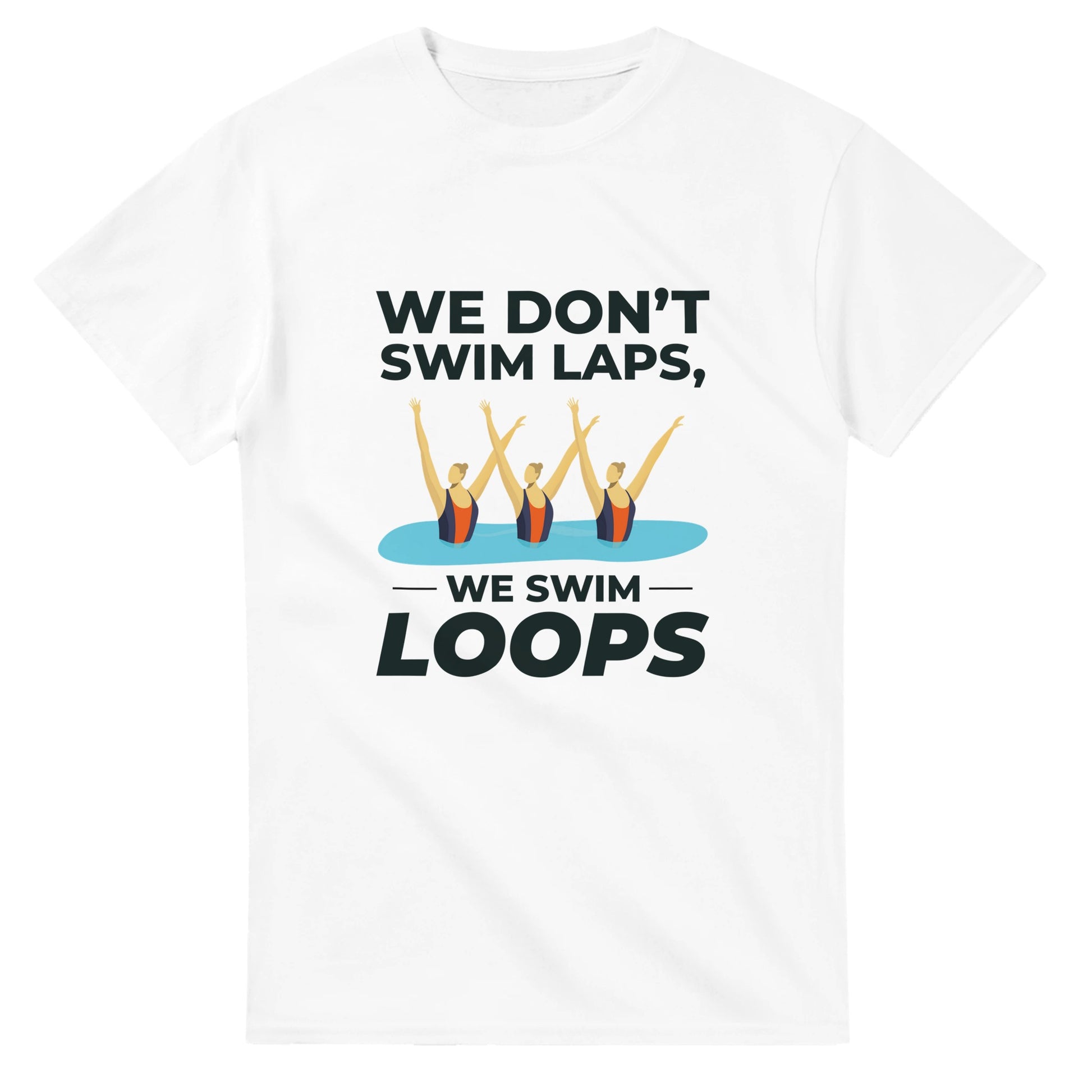 00ff5d91-7896-446d-9cc3-da3f183d4f59