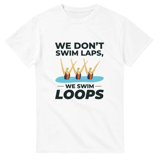 00ff5d91-7896-446d-9cc3-da3f183d4f59