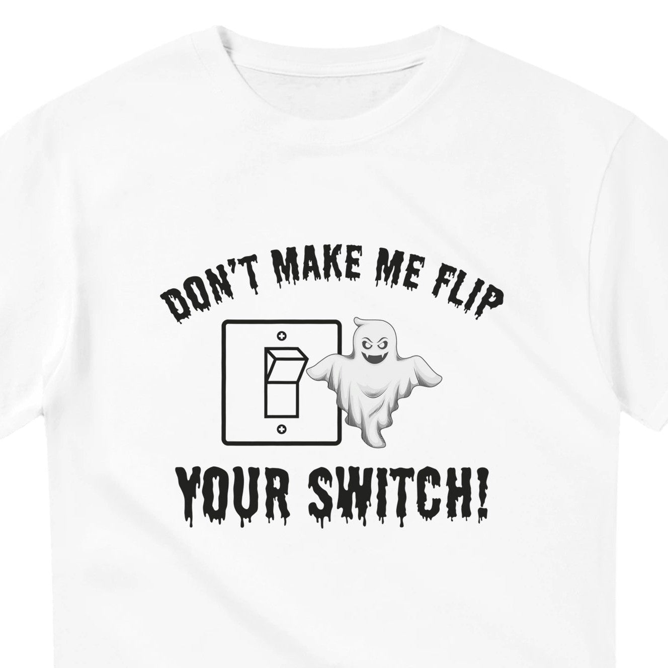 03a7946f-55c1-4e08-8c96-aa682736d3b5