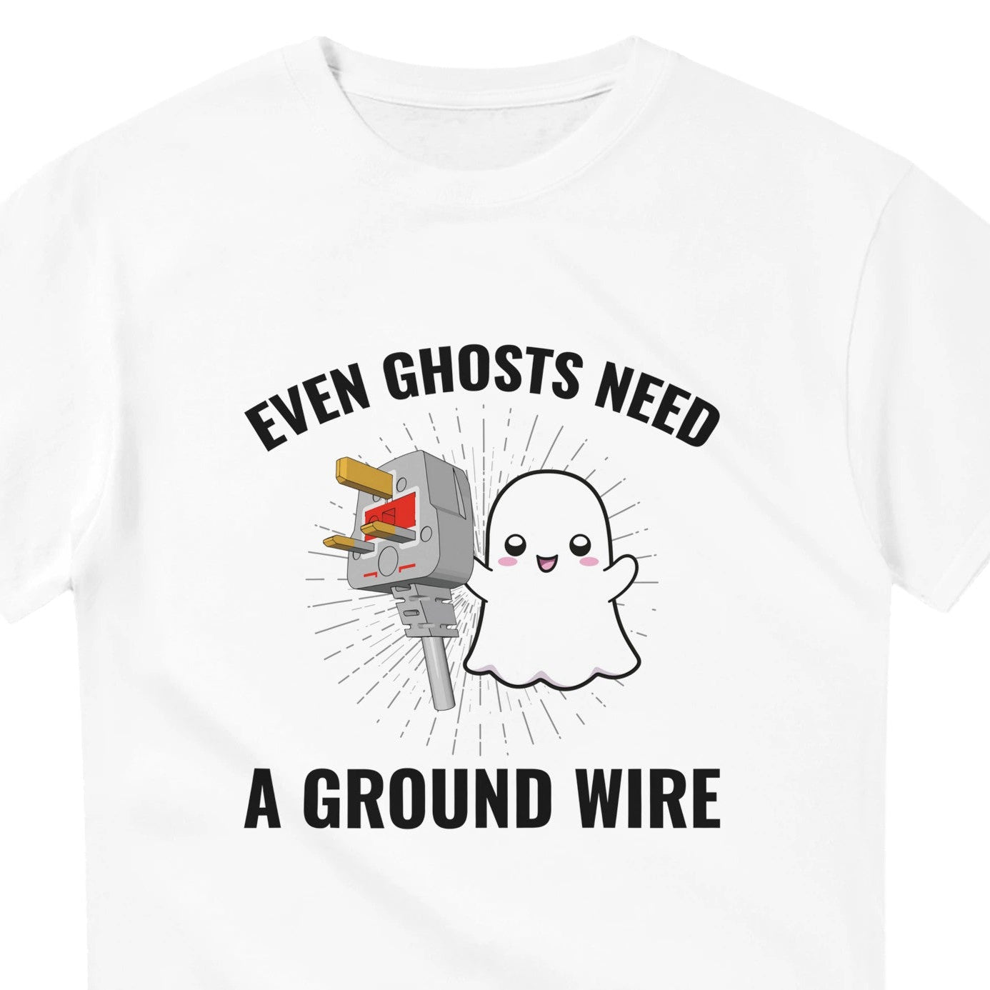 05ced008-8c3c-4d21-b0e5-cb79006cbb07