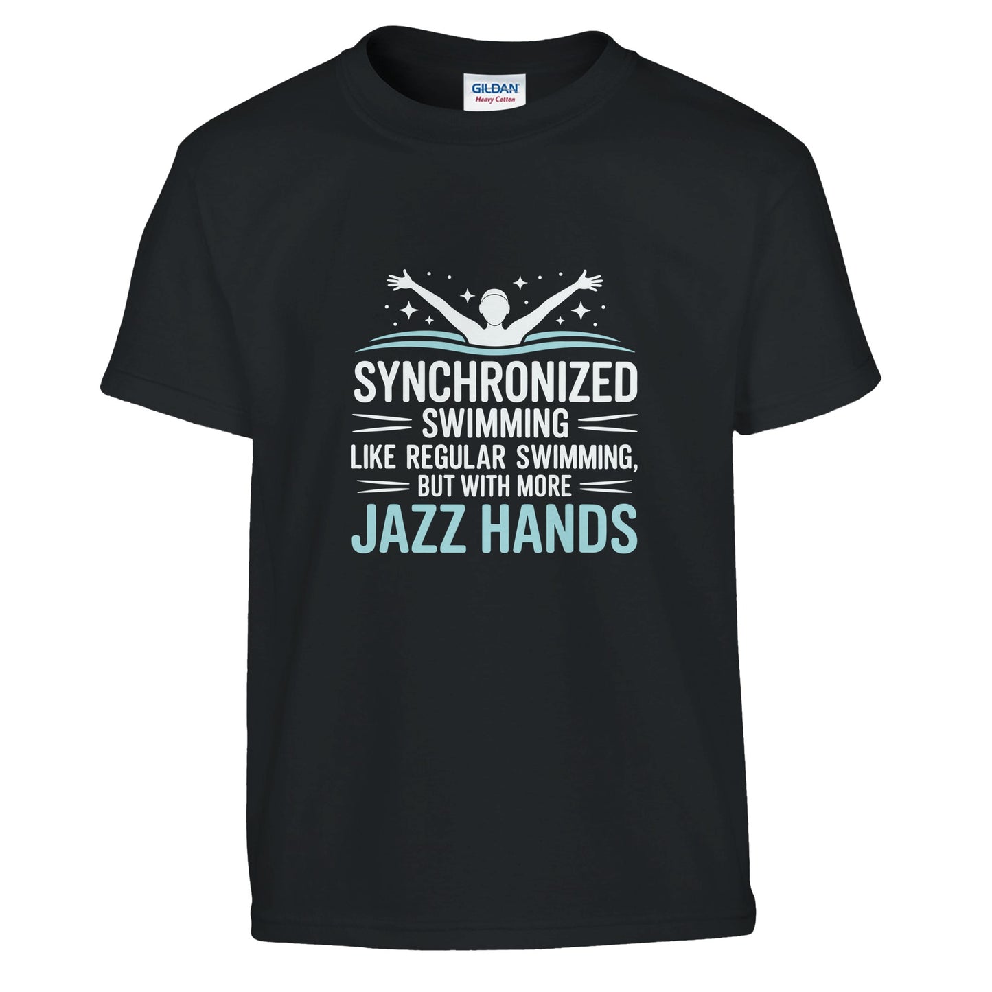 0711daf1-ac07-4d2f-89ef-1cbf221843ef