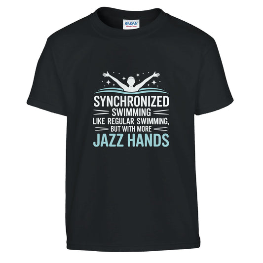 0711daf1-ac07-4d2f-89ef-1cbf221843ef