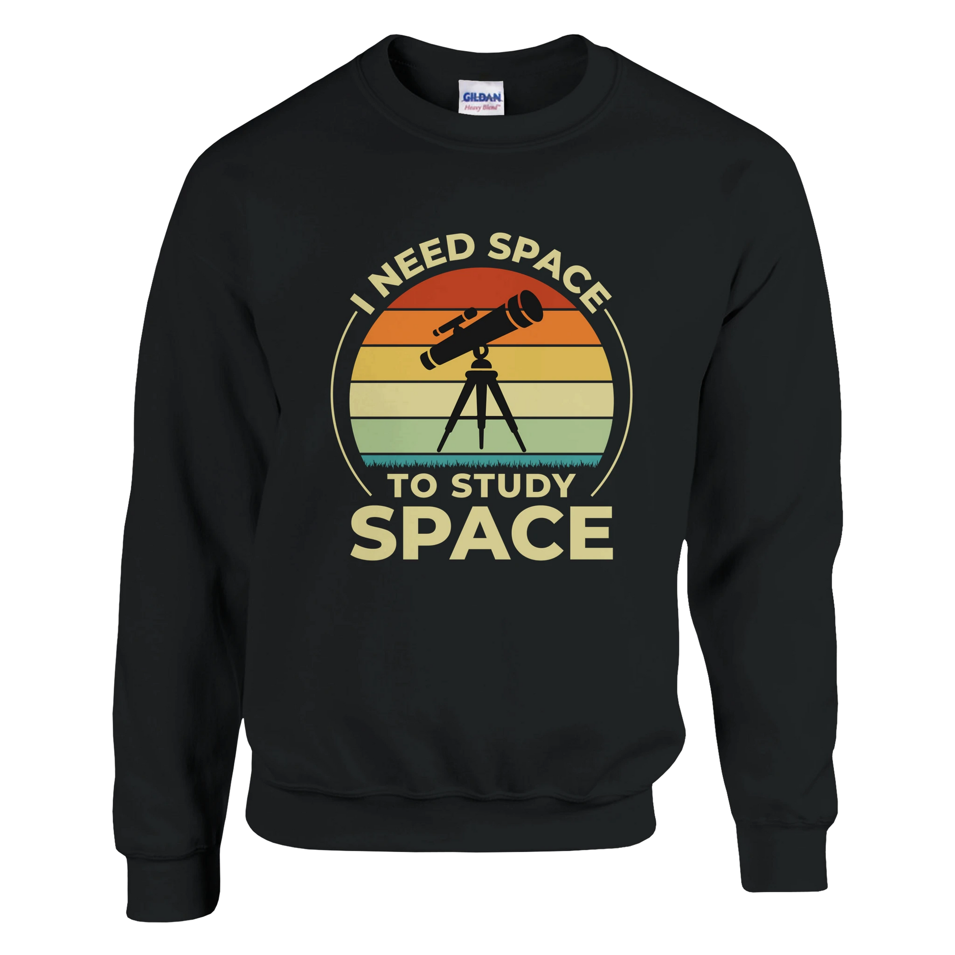 0746c430-0998-4251-abad-da4fb99e36b8