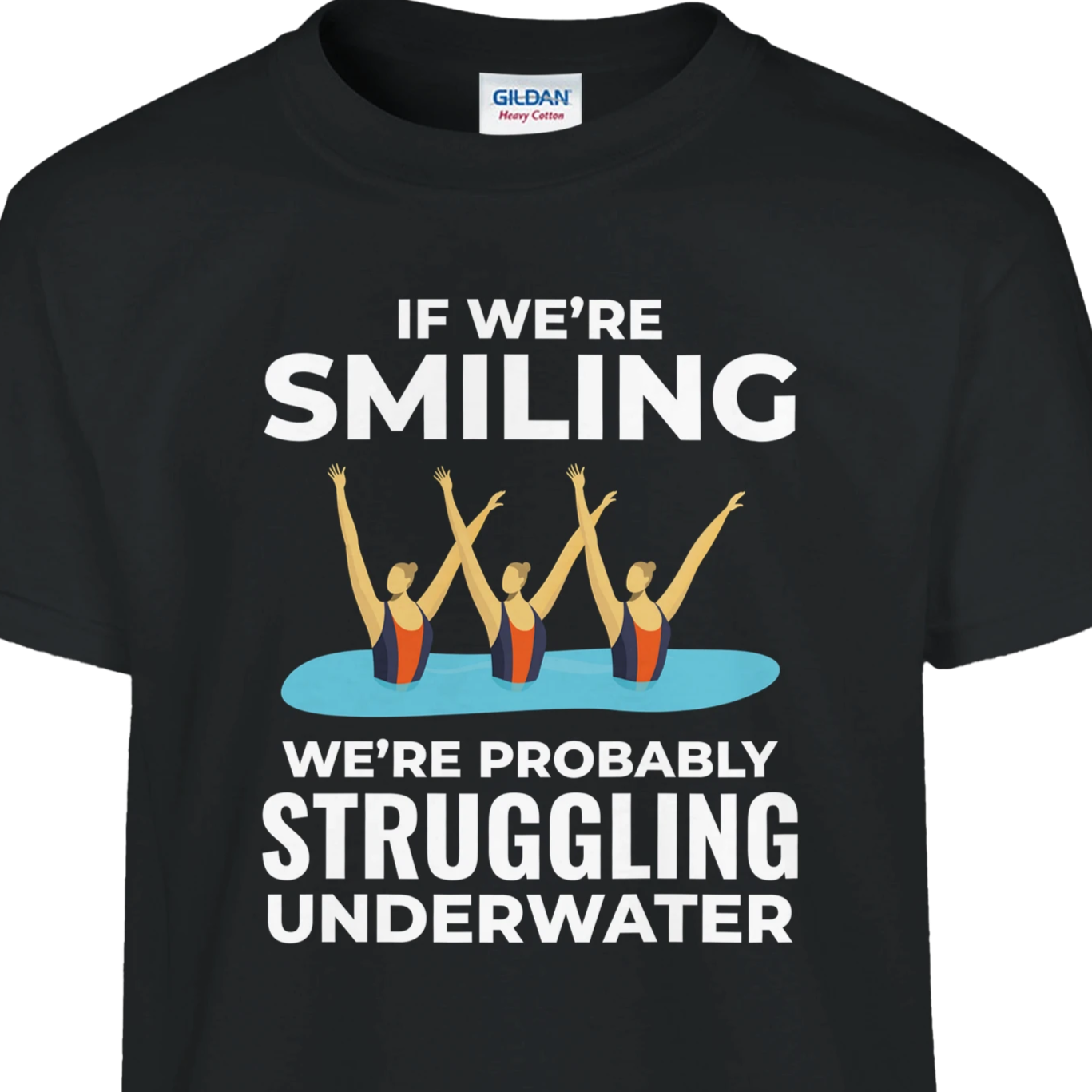 07fcc020-b6ff-4c30-81e8-9b71ae25baa7