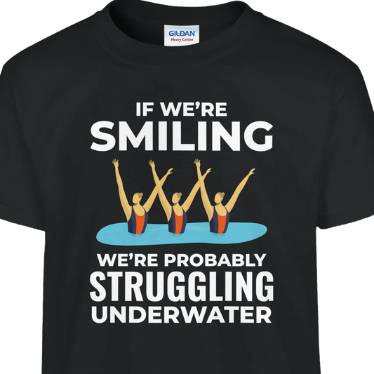 07fcc020-b6ff-4c30-81e8-9b71ae25baa7