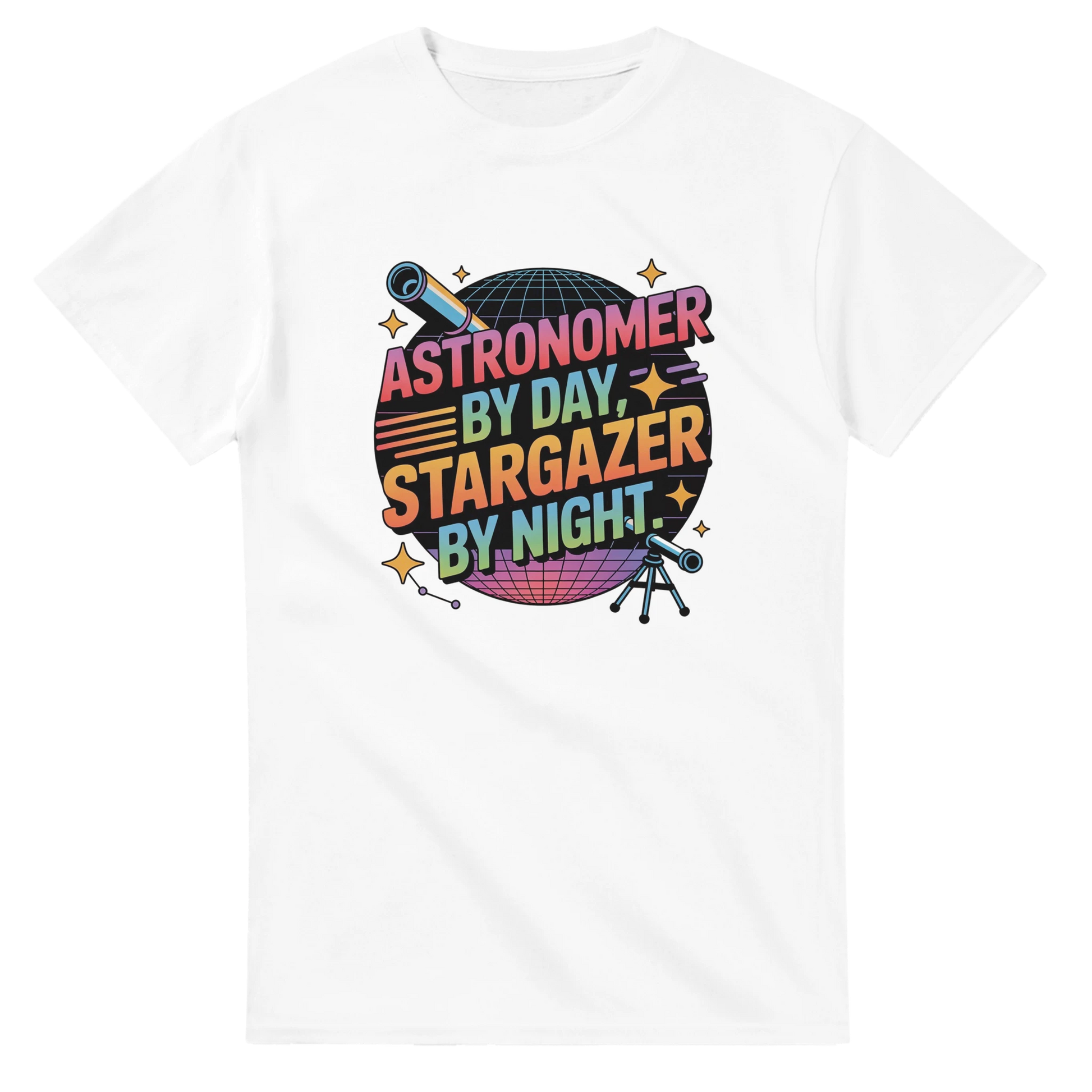 08402a70-3427-4cf7-8680-05f605e09ccd