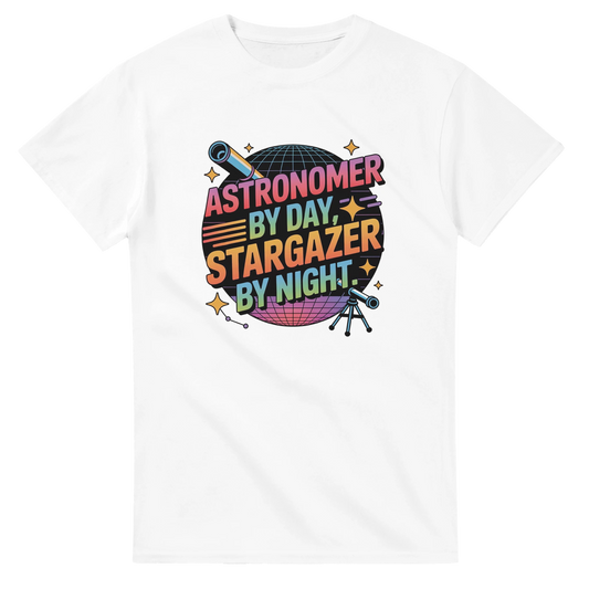 08402a70-3427-4cf7-8680-05f605e09ccd