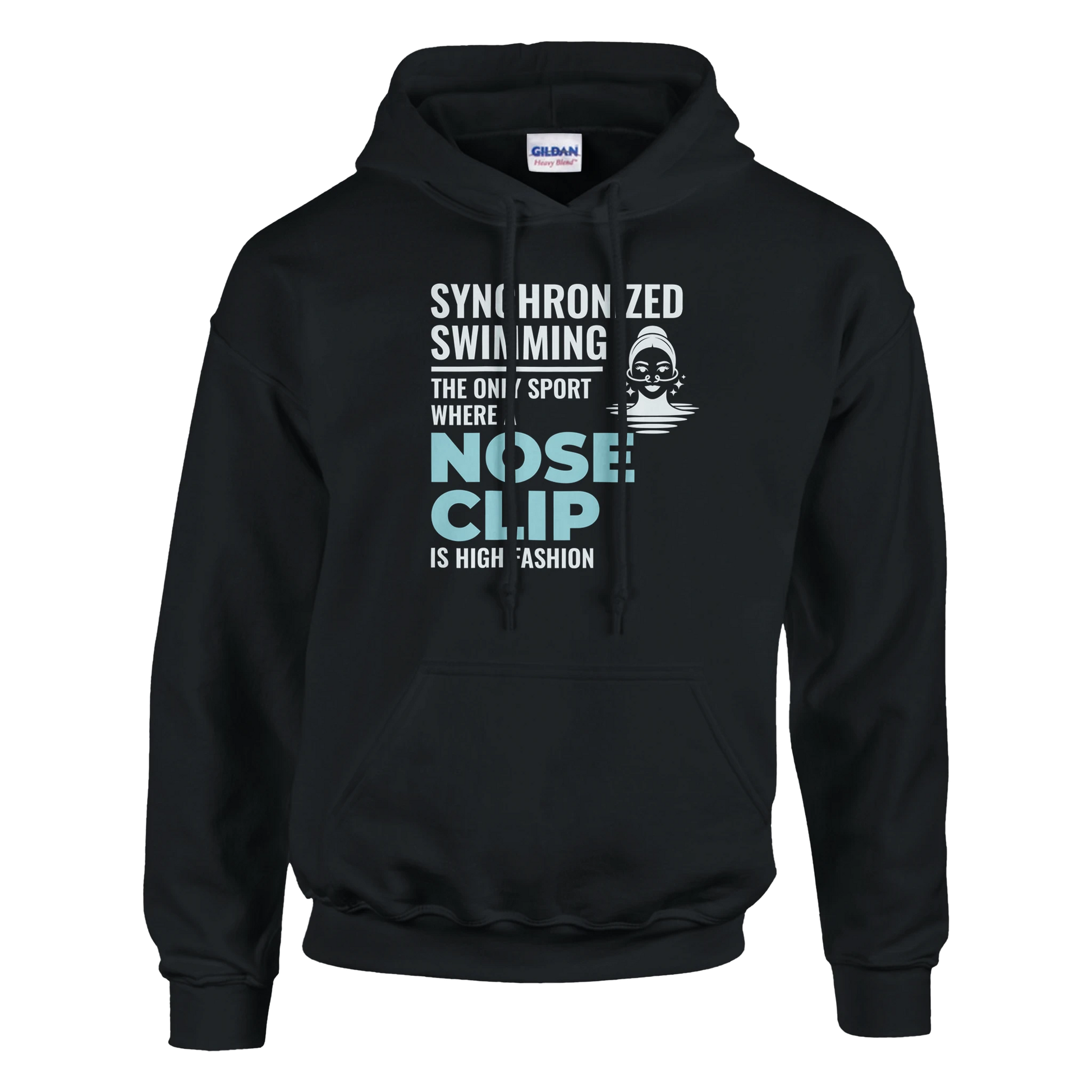 087b4d25-65ce-4db4-9c13-c6a9327b9afa