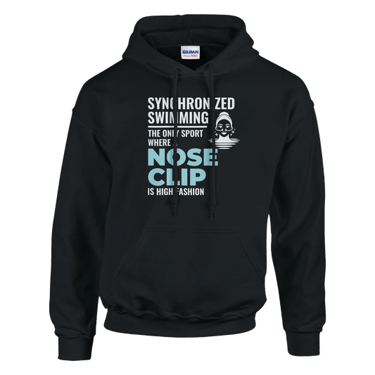 087b4d25-65ce-4db4-9c13-c6a9327b9afa