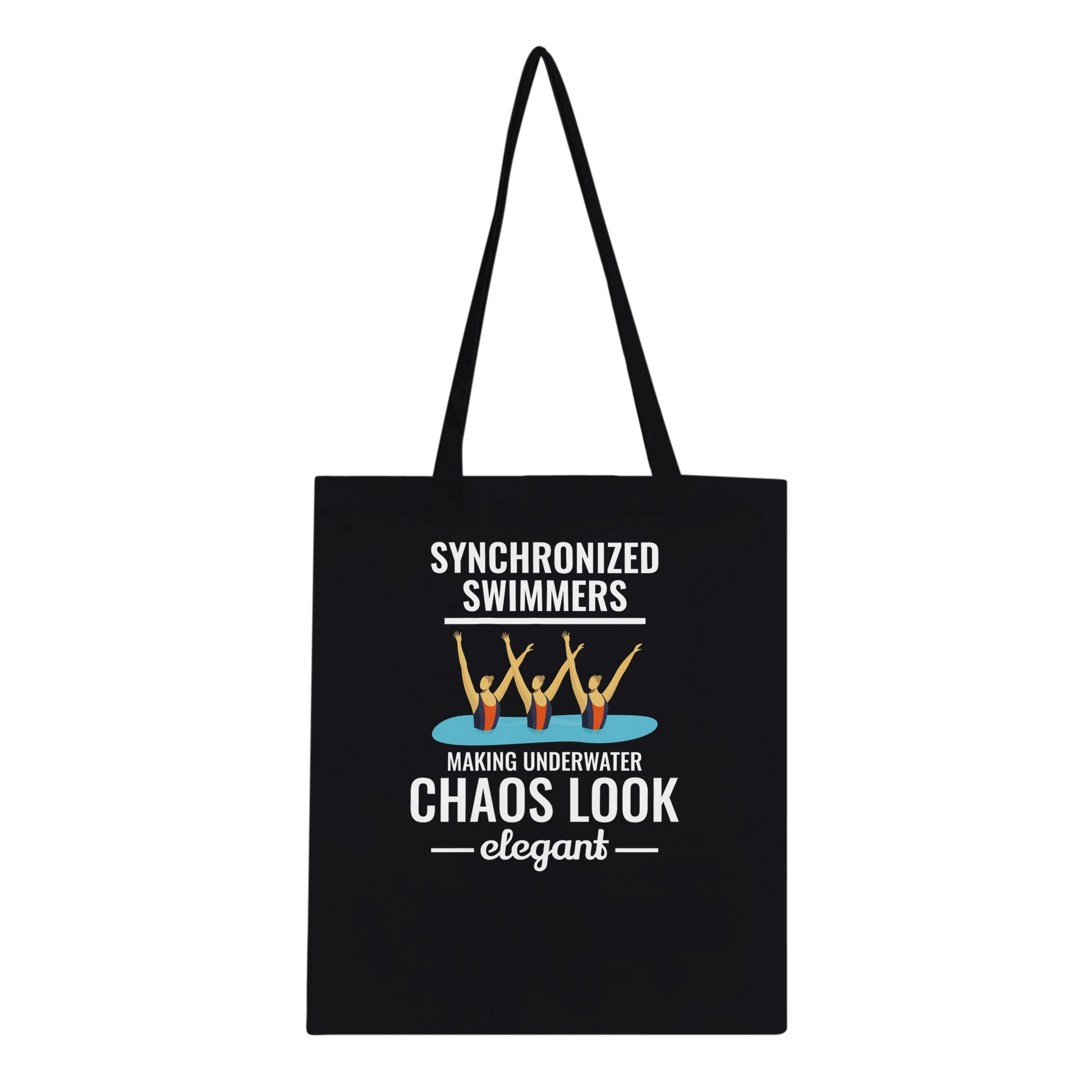 0b821f3e-72a1-4106-aa1c-da732afd3554