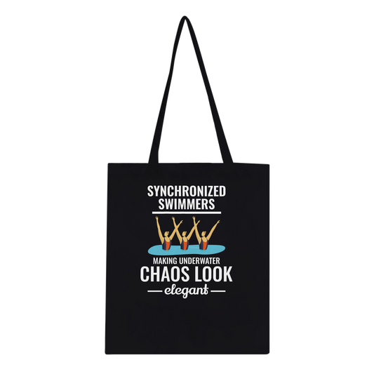 0b821f3e-72a1-4106-aa1c-da732afd3554