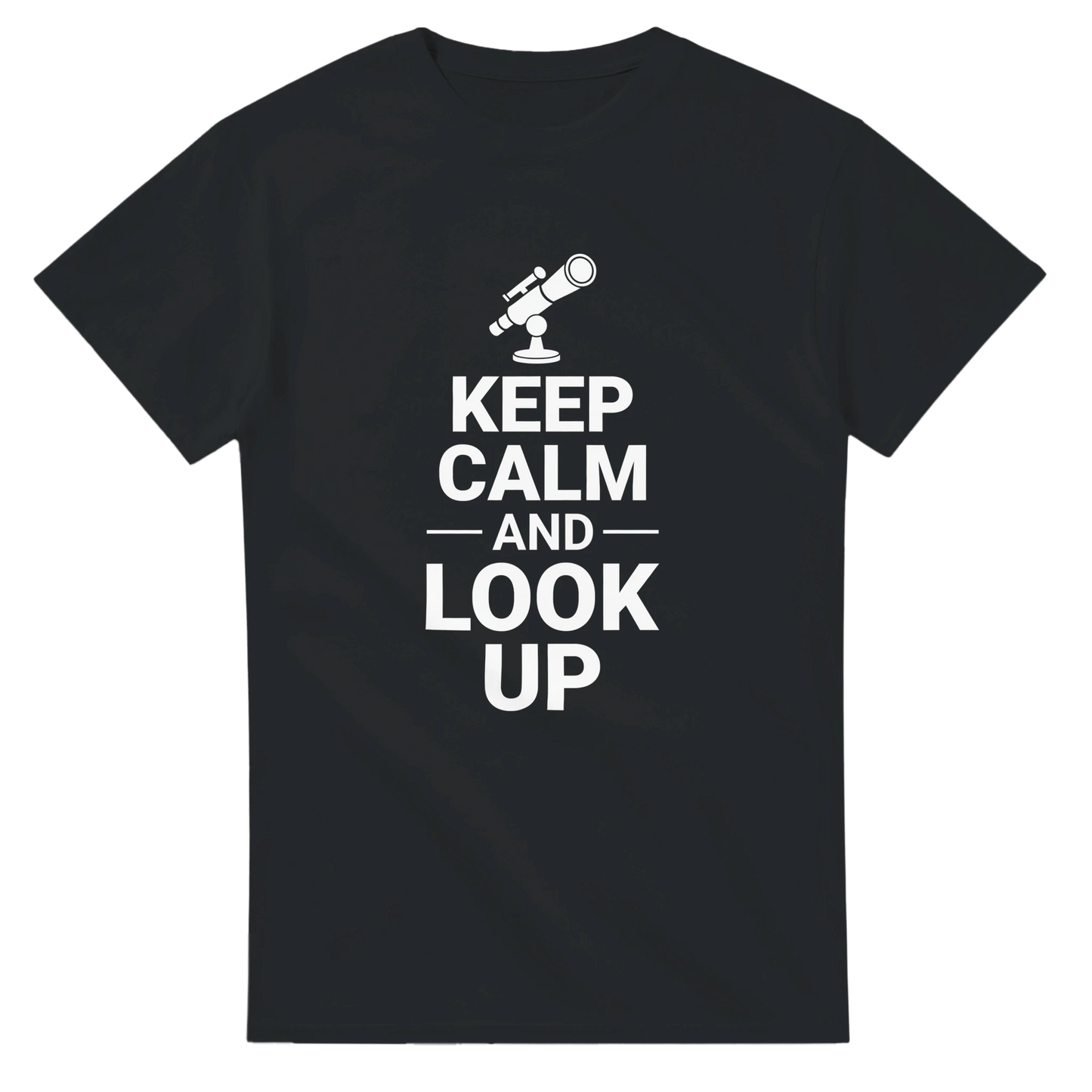 0c3f7d97-2ede-4a7a-9f0e-80d4cfe5d76e