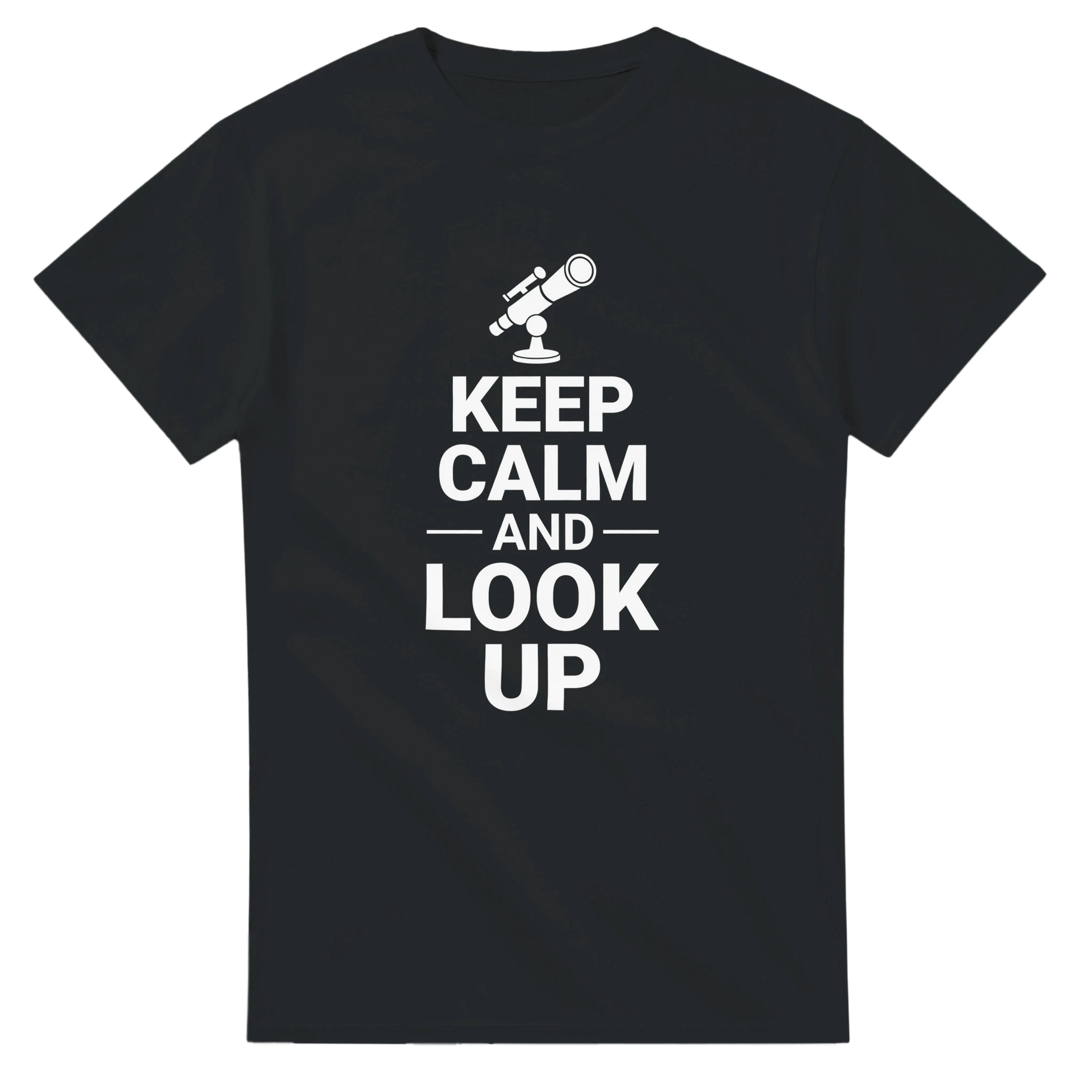 0c3f7d97-2ede-4a7a-9f0e-80d4cfe5d76e