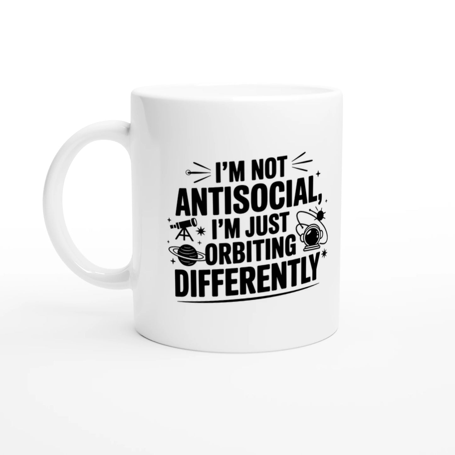 0d55a661-4657-4abc-a3ae-9c6b161b9487