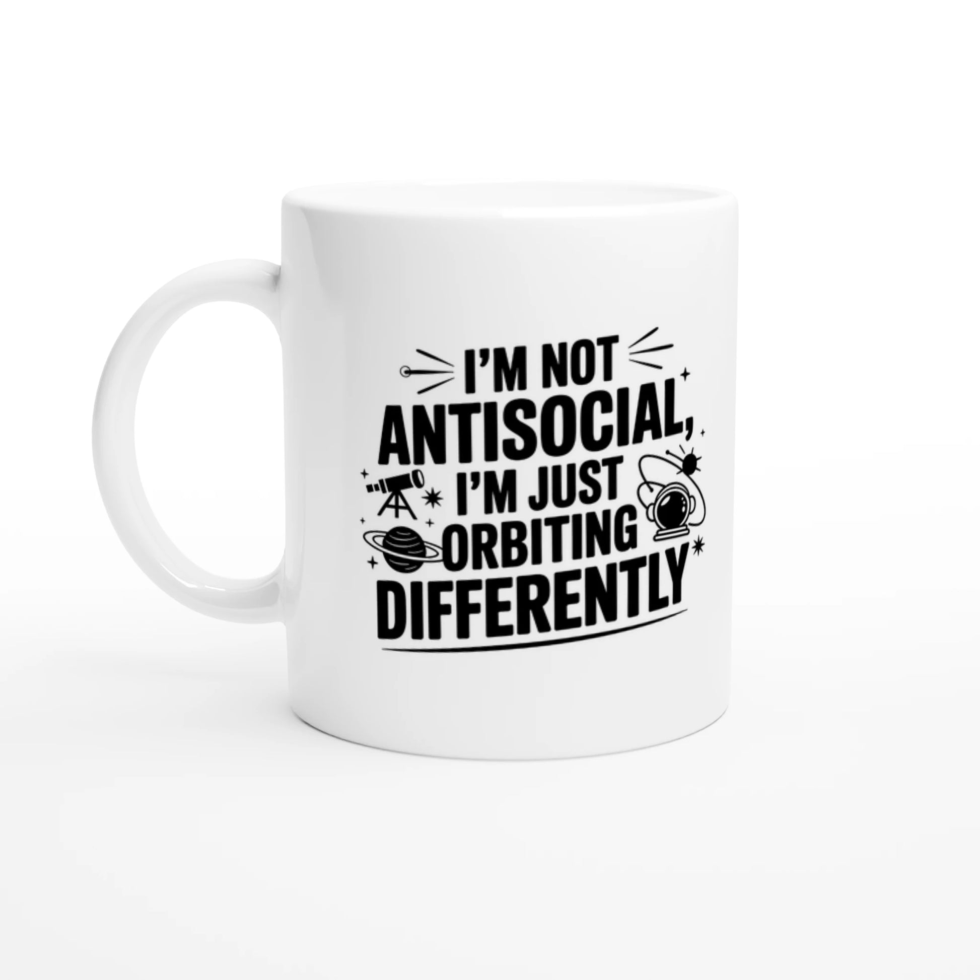 0d55a661-4657-4abc-a3ae-9c6b161b9487