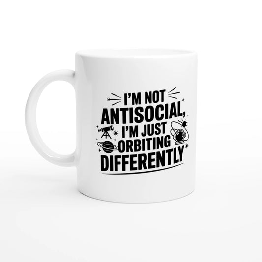 0d55a661-4657-4abc-a3ae-9c6b161b9487