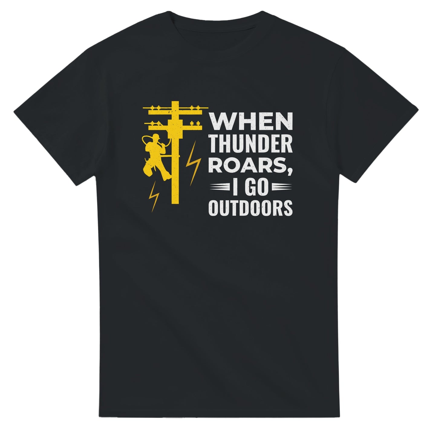 0e65a8ea-924c-41ea-8ae7-cc2c848516e8