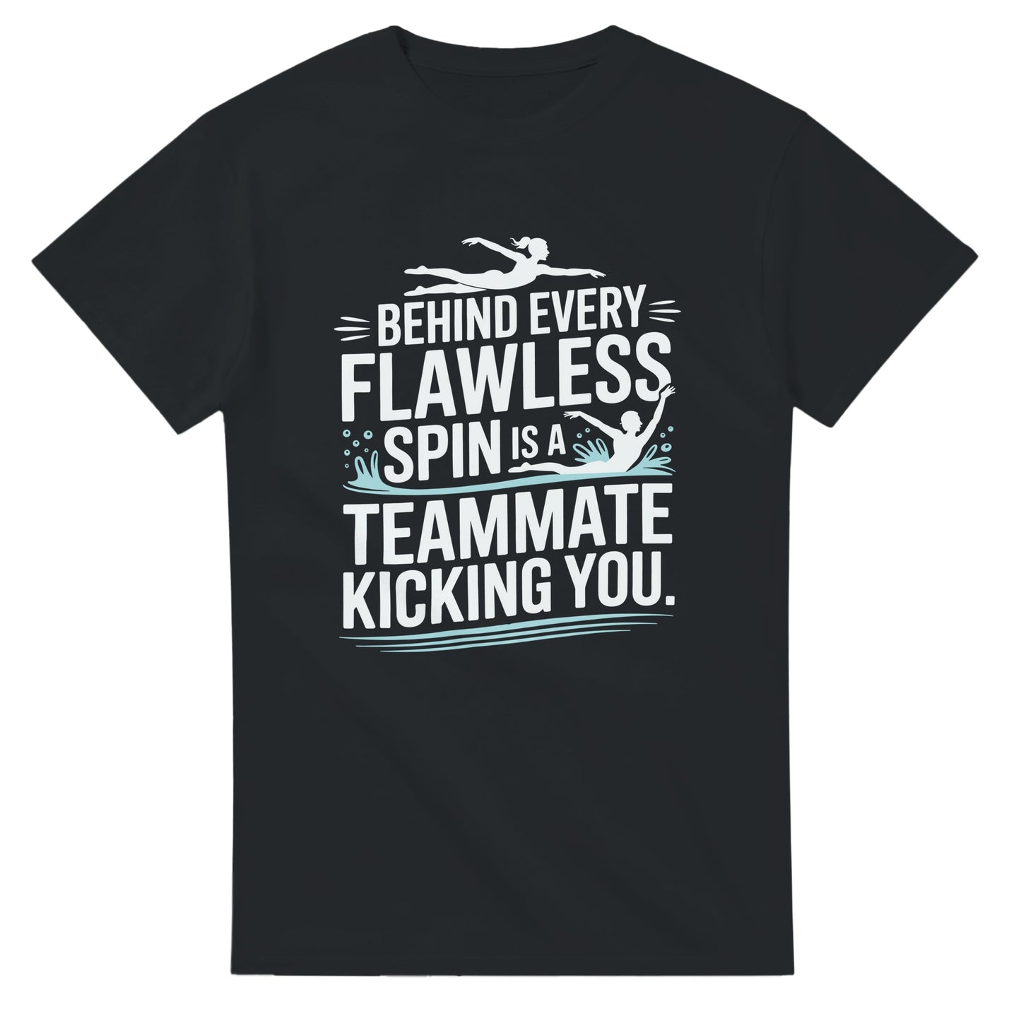 0f7a972f-4d6f-40f8-9366-8a47db7275b9