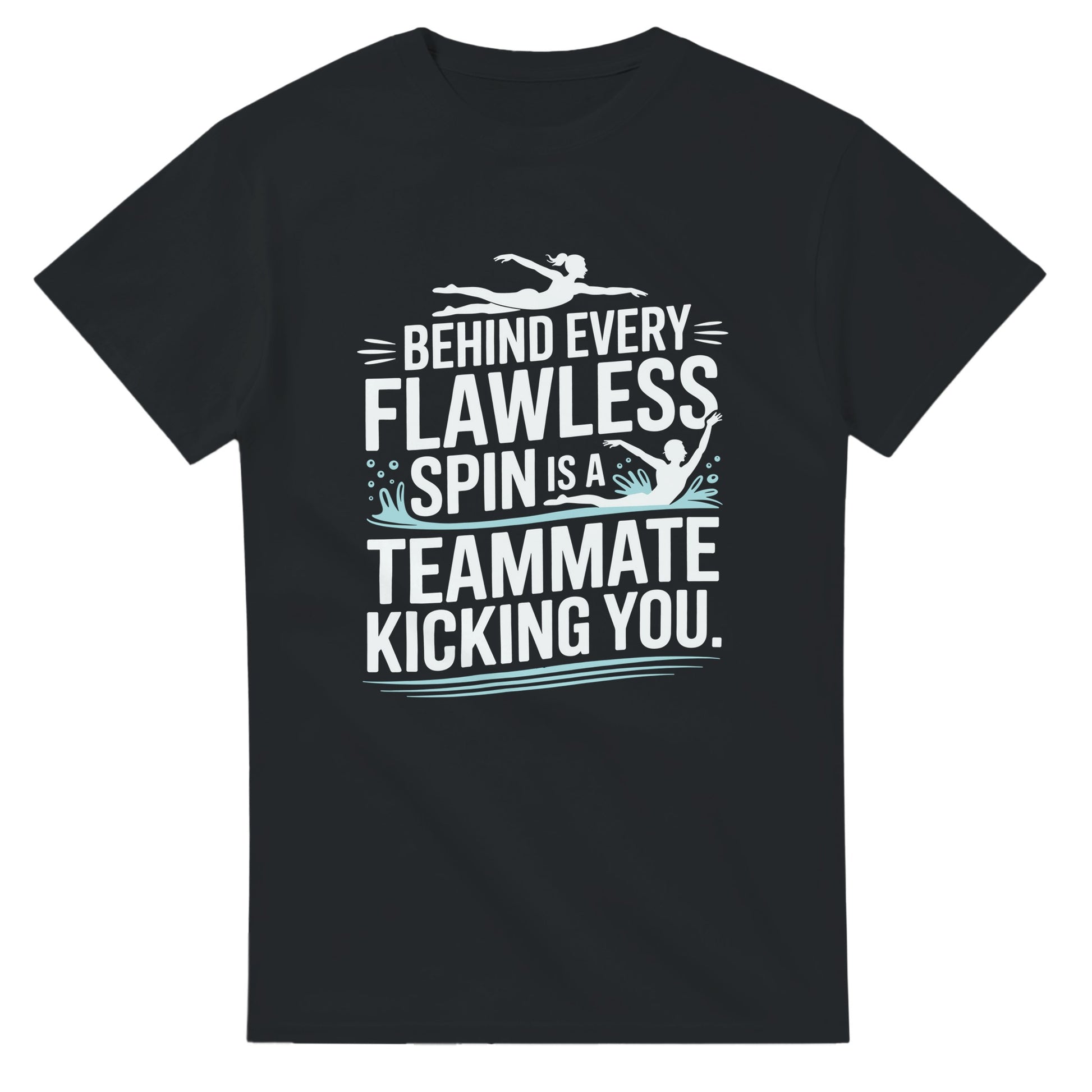 0f7a972f-4d6f-40f8-9366-8a47db7275b9