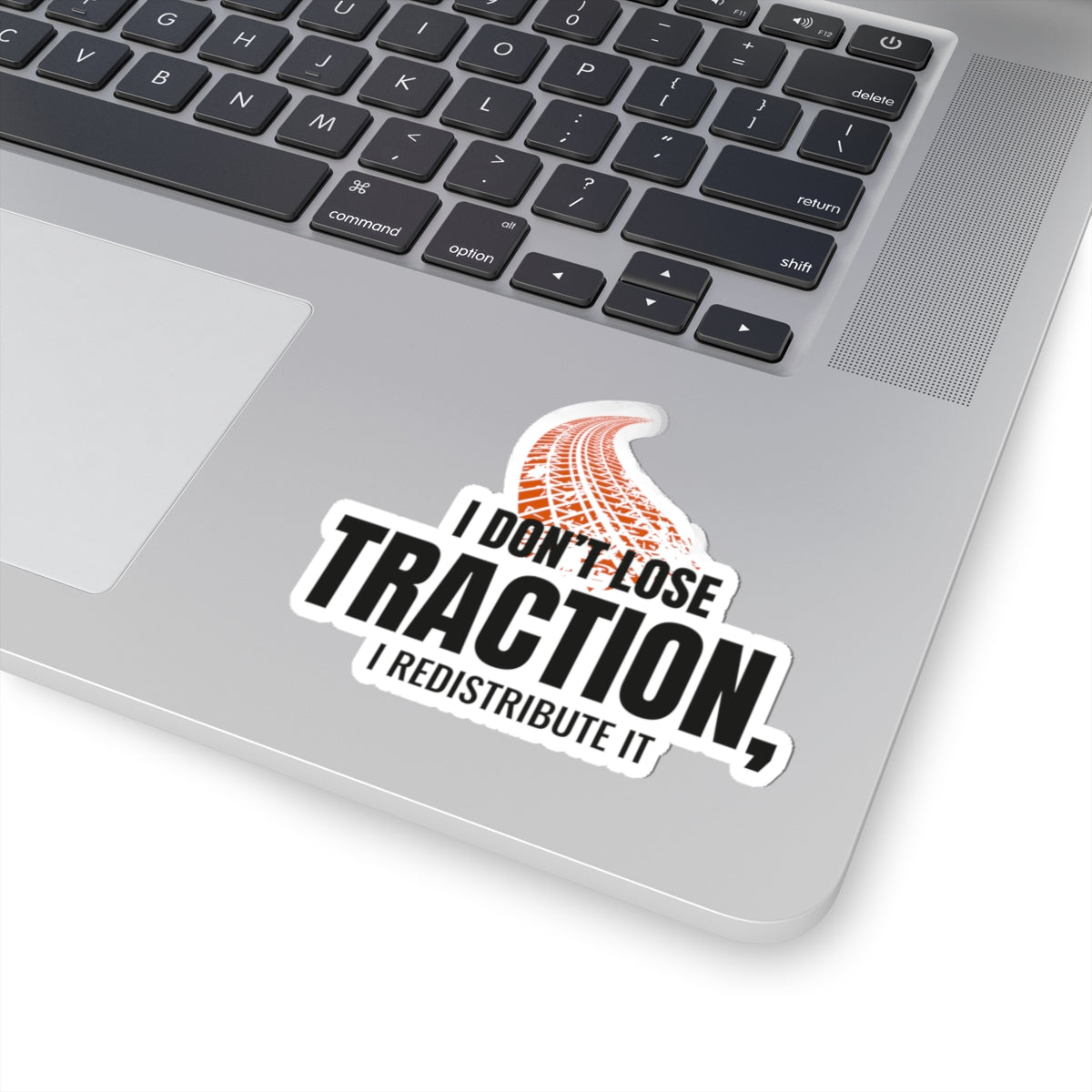 Drifting Drift Racing Sticker Vinyl Motorsport Sideway Specialist Performance