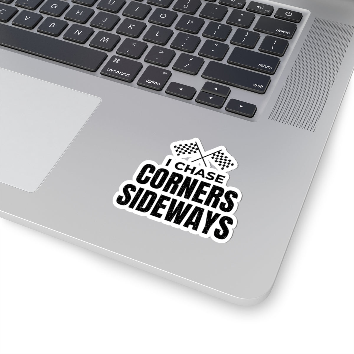 Drifting Drift Racing Sticker Vinyl Motorsport Corner Hunter Racing Enthusiasts