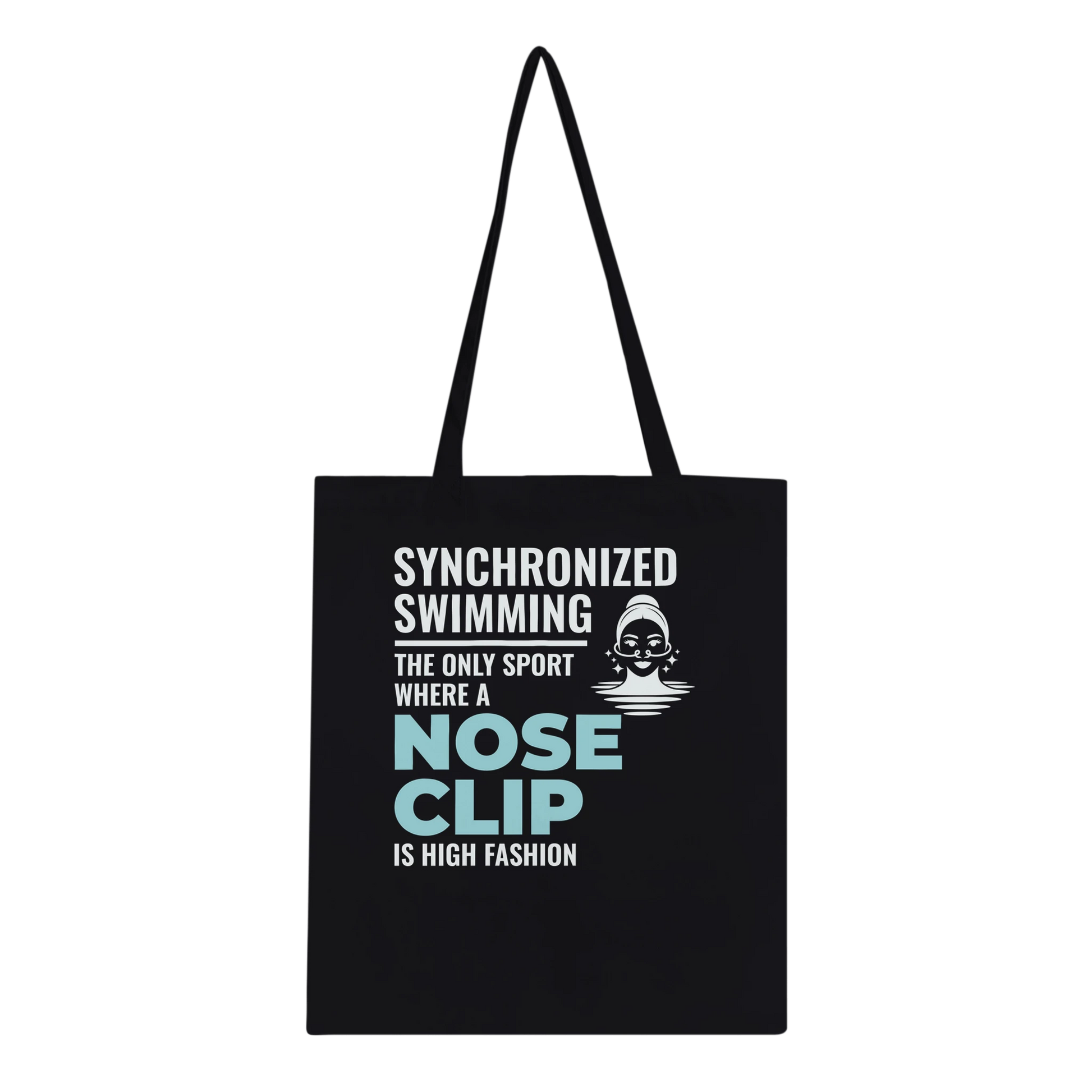 119c23d1-fde7-4a25-968a-4ca8f7b1e04e