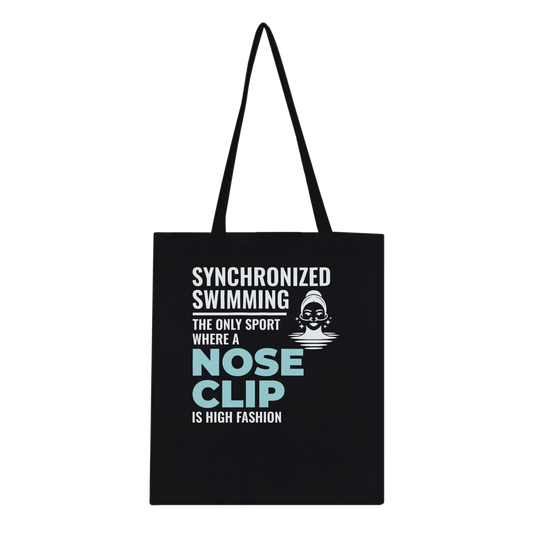 119c23d1-fde7-4a25-968a-4ca8f7b1e04e