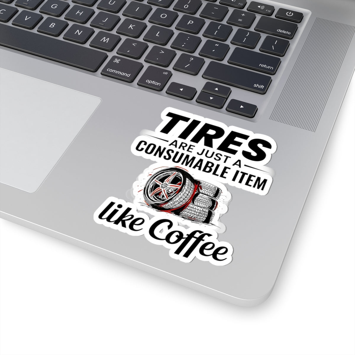 Drifting Drift Racing Sticker Vinyl Motorsport Consumable Enthusiasts Performance