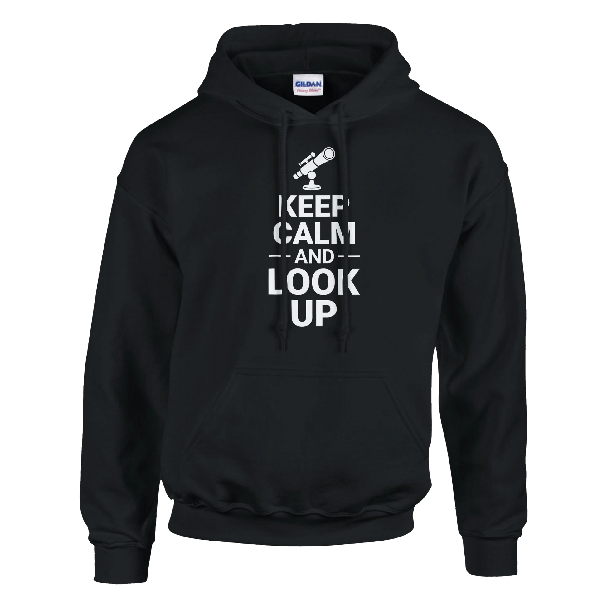 135a0106-61c8-4e3e-8b40-e3008e3c858c