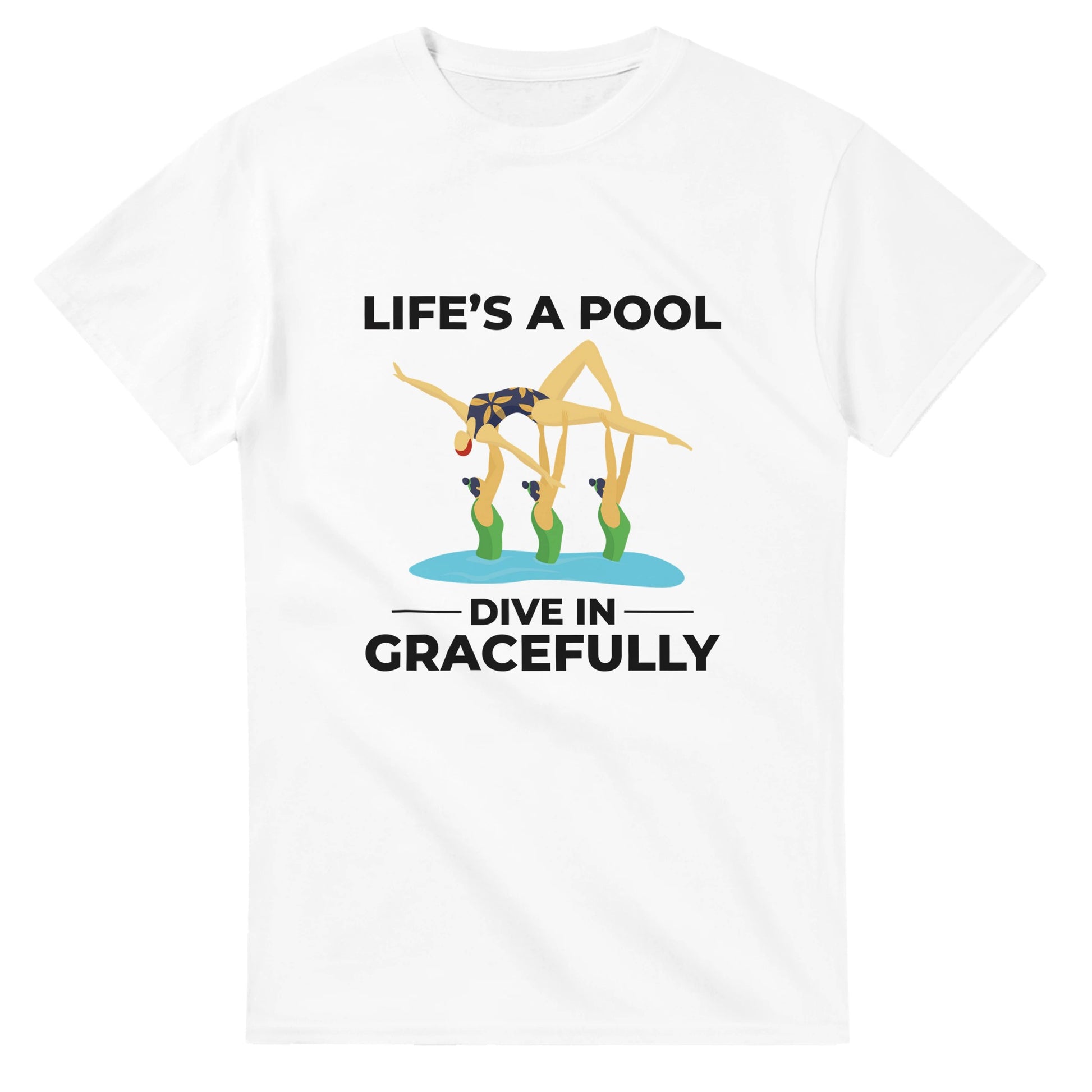 142b3e32-5f98-4ca2-ae6c-68b40f02b4a2