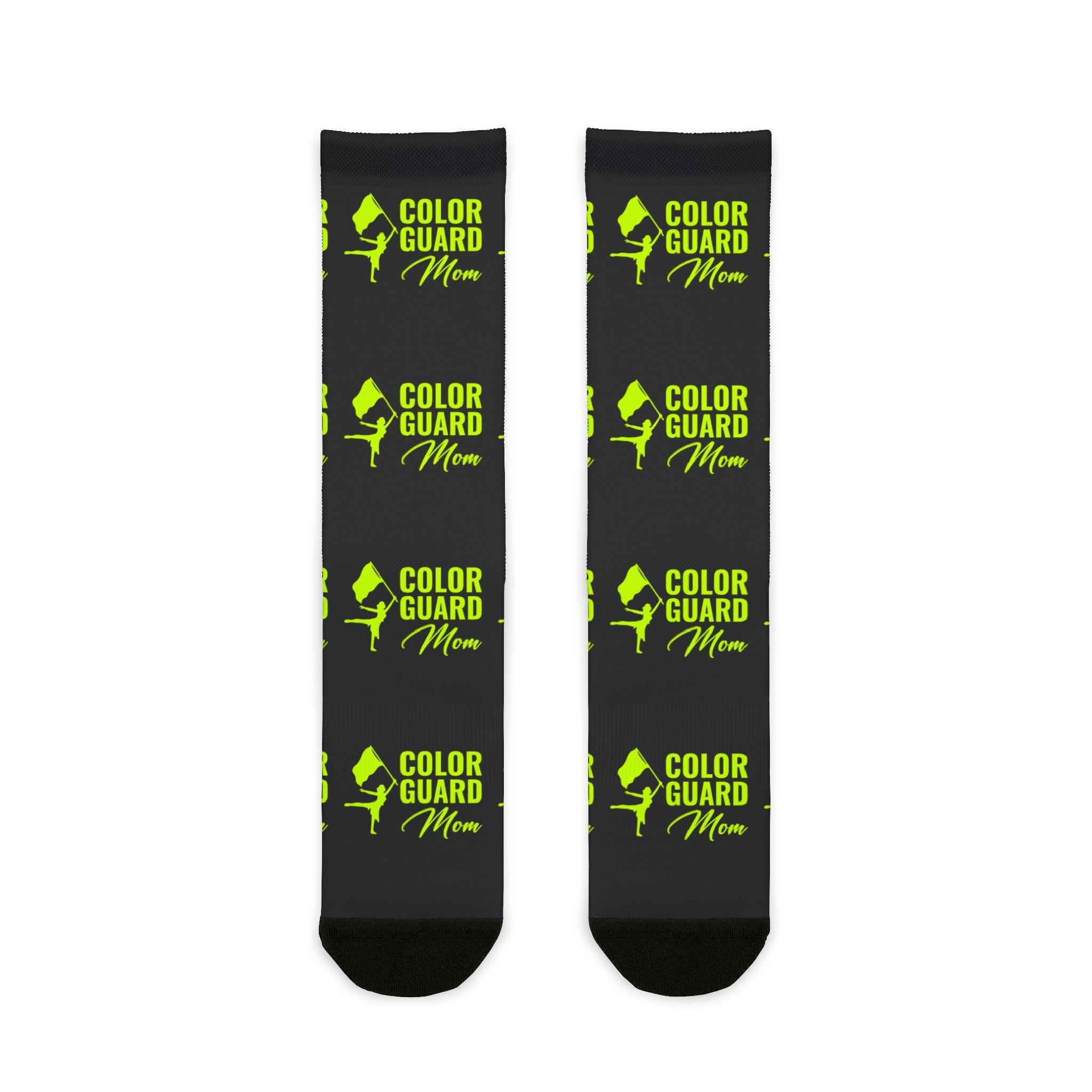 ๐ฉ Express Your Passion: T-Shirts for Color Guard Fanatics ๐๐จ โ Teeoutdoor
