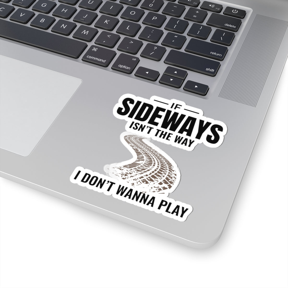 Drifting Drift Racing Sticker Vinyl Motorsport Tuner Style Performance Fans