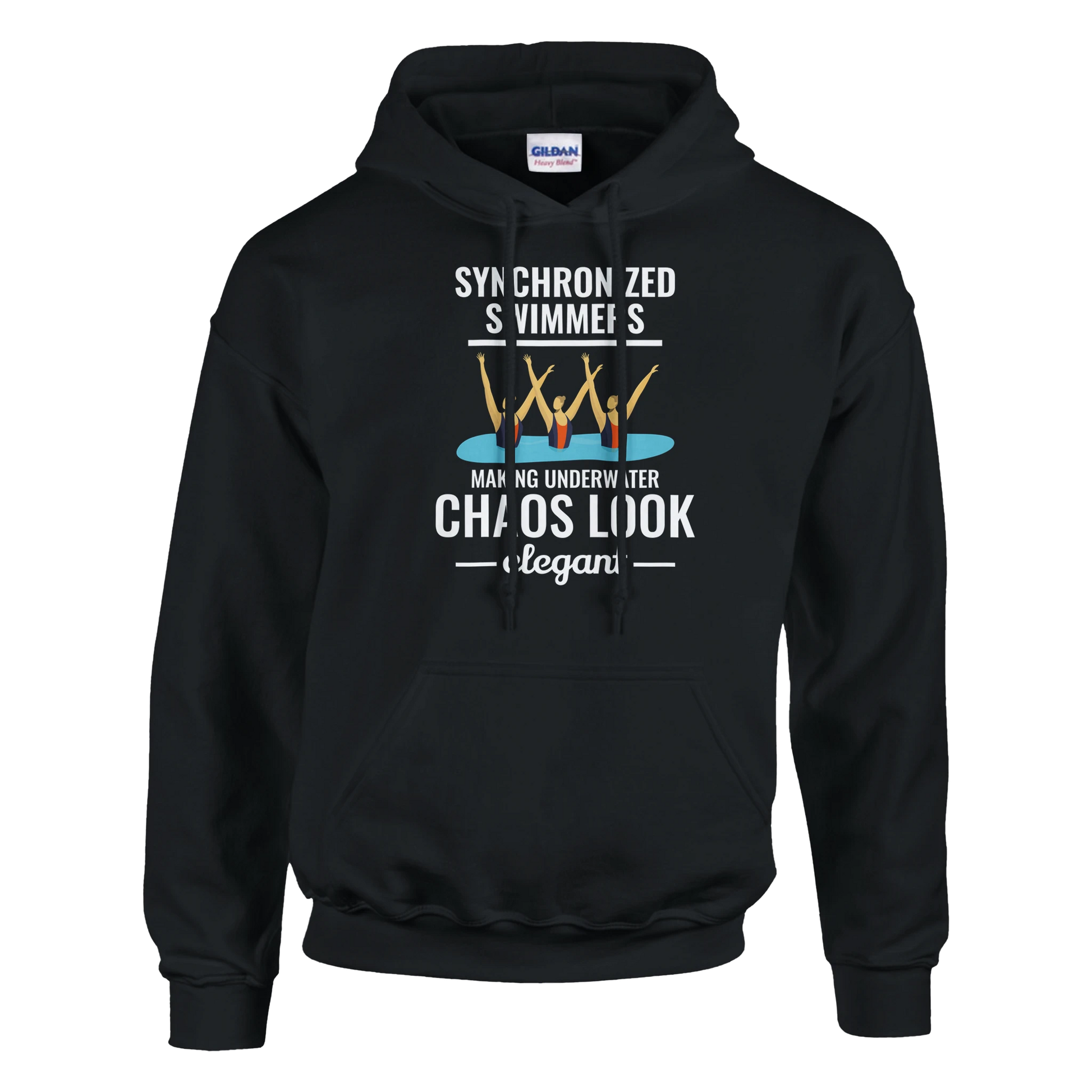 150aaf65-2b5b-48d9-b62b-c323a4acb010