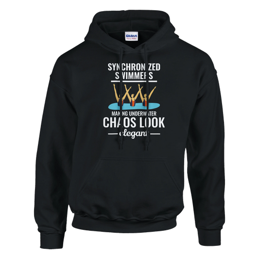 150aaf65-2b5b-48d9-b62b-c323a4acb010