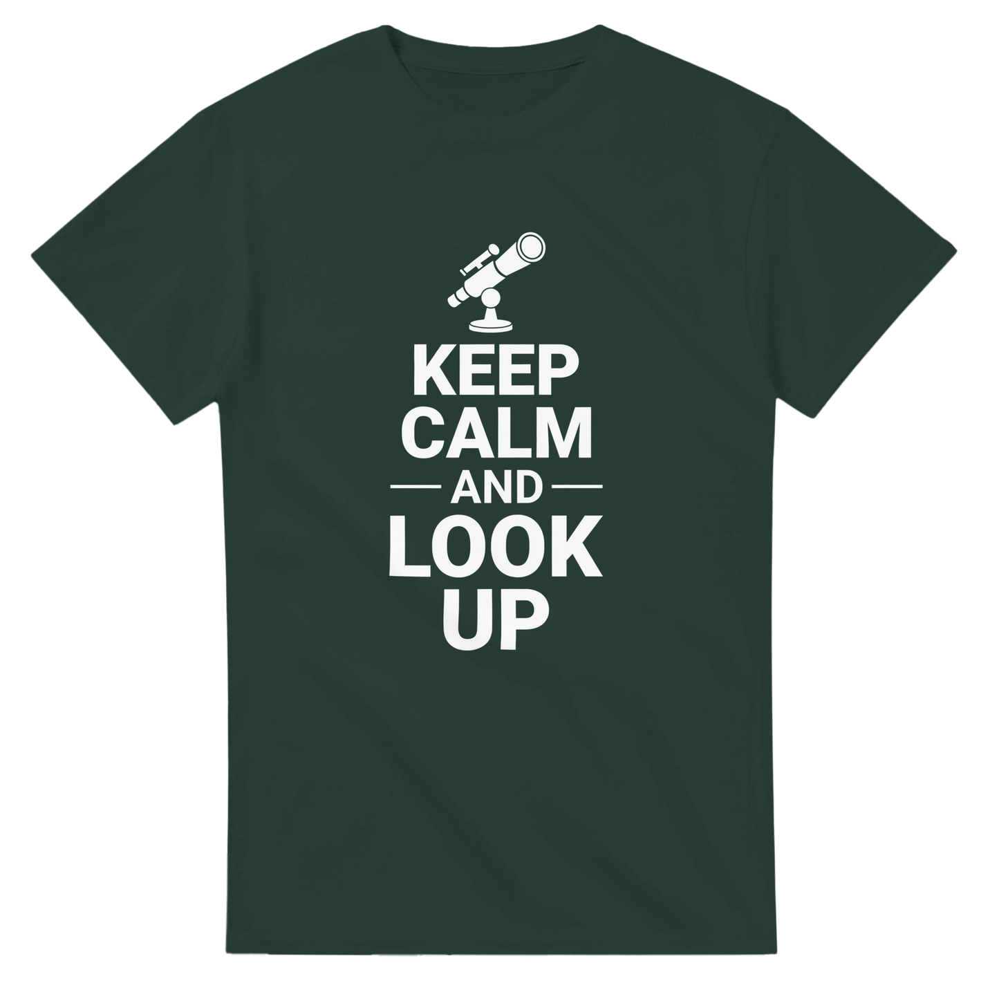 15a6beea-2e88-410b-84e1-f9cba0c8a113