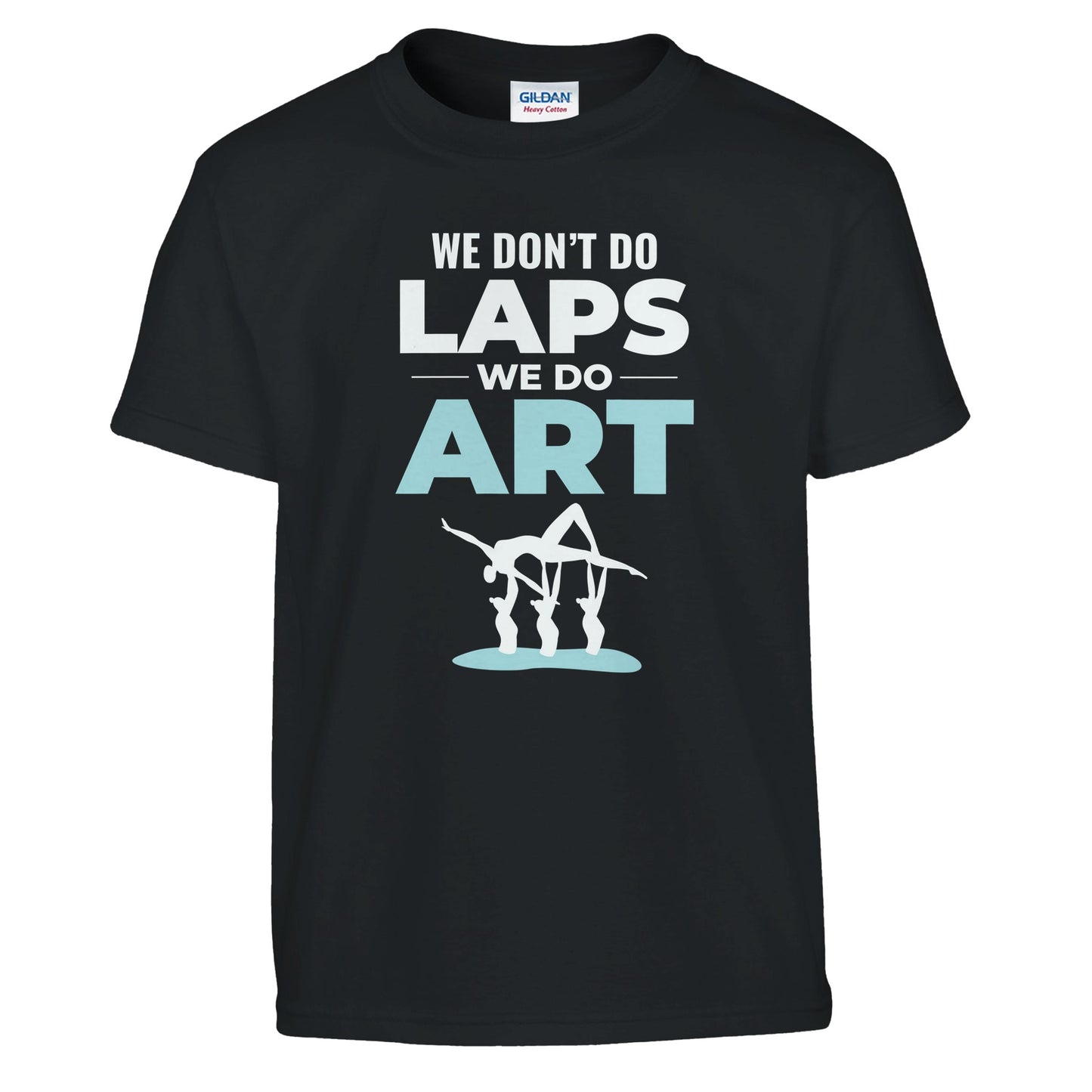 1690b484-f5d4-442c-bab5-6fad021ef1be