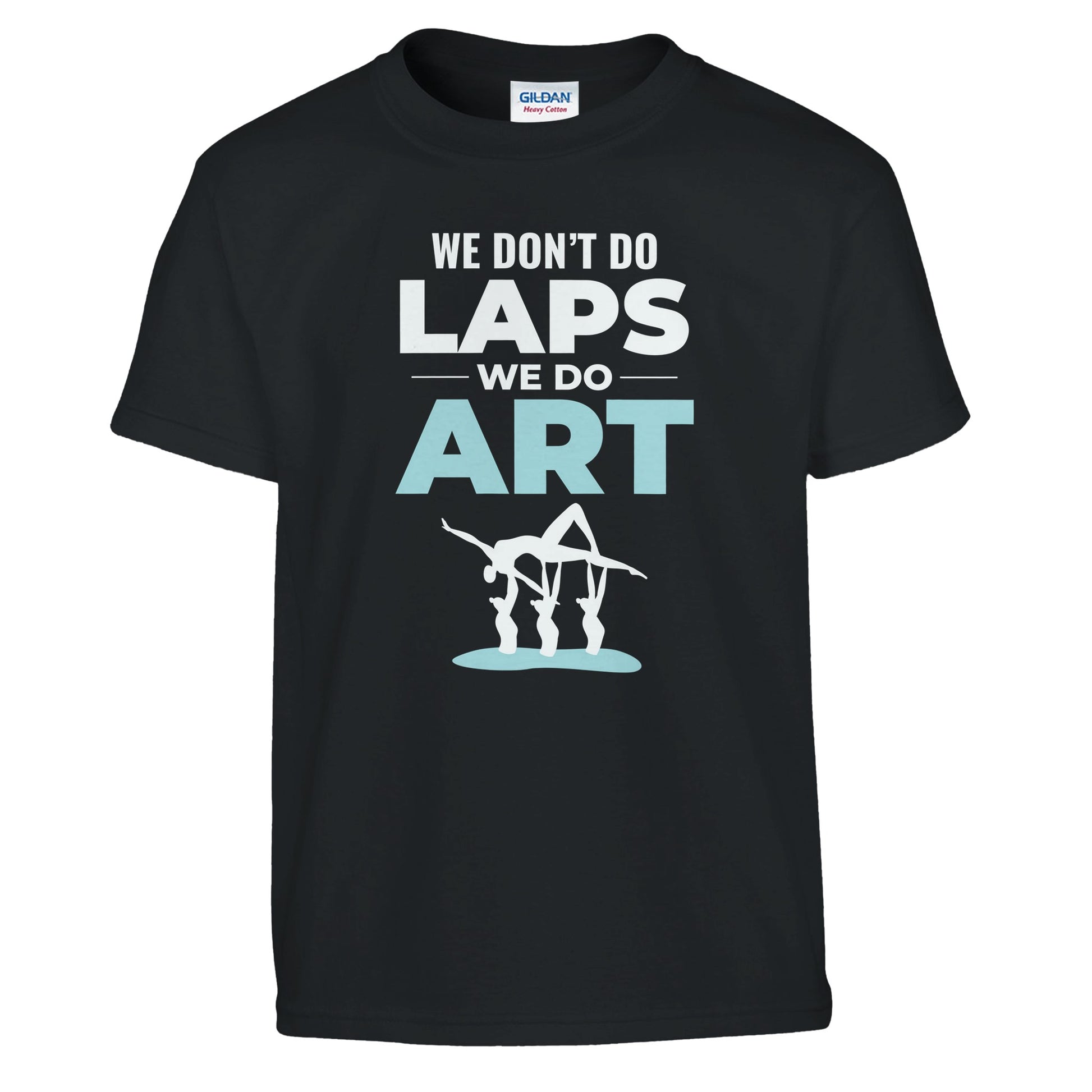 1690b484-f5d4-442c-bab5-6fad021ef1be