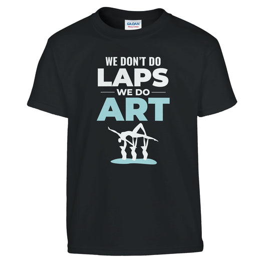 1690b484-f5d4-442c-bab5-6fad021ef1be