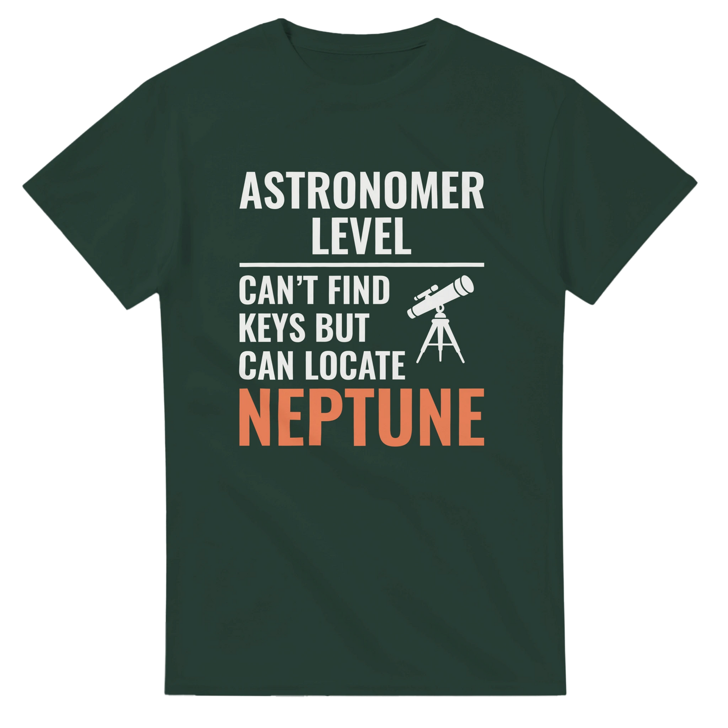 16c9bfba-5b53-41ed-8b8a-ee1b7fa574db