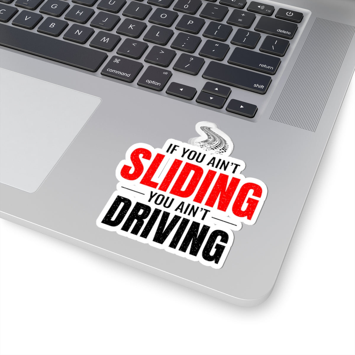 Drifting Drift Racing Sticker Vinyl Motorsport JDM Drift Enthusiasts Tuner Scene