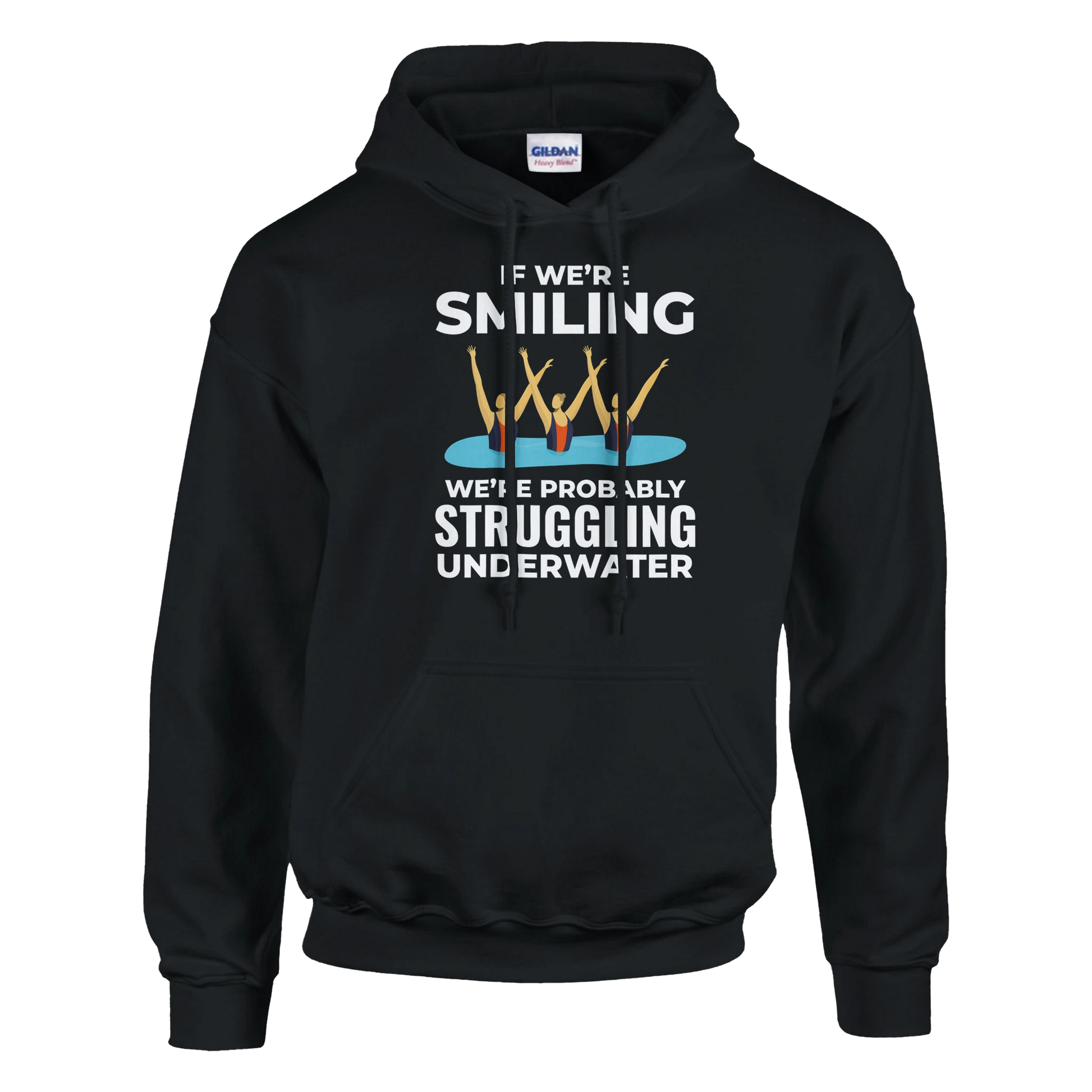 182d4215-b08d-451b-8379-460d5ae4bdf2