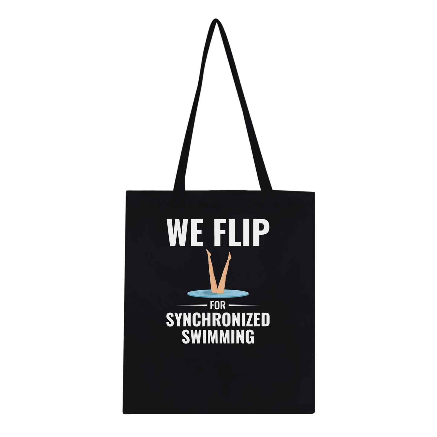 198969b3-d9e2-413d-8c91-6690fed16f73