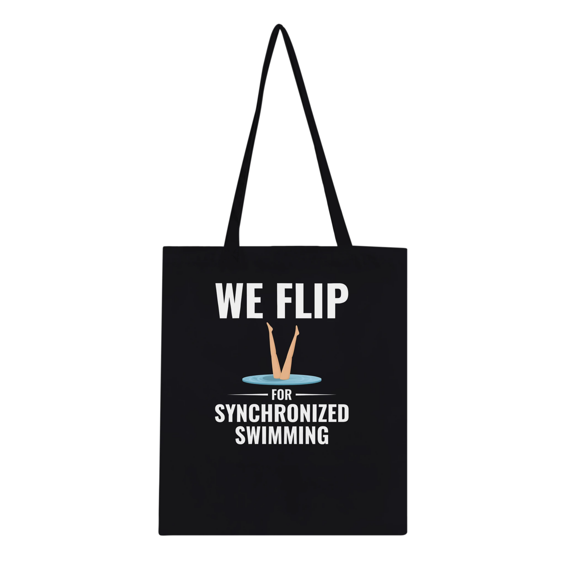 198969b3-d9e2-413d-8c91-6690fed16f73