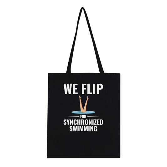 198969b3-d9e2-413d-8c91-6690fed16f73