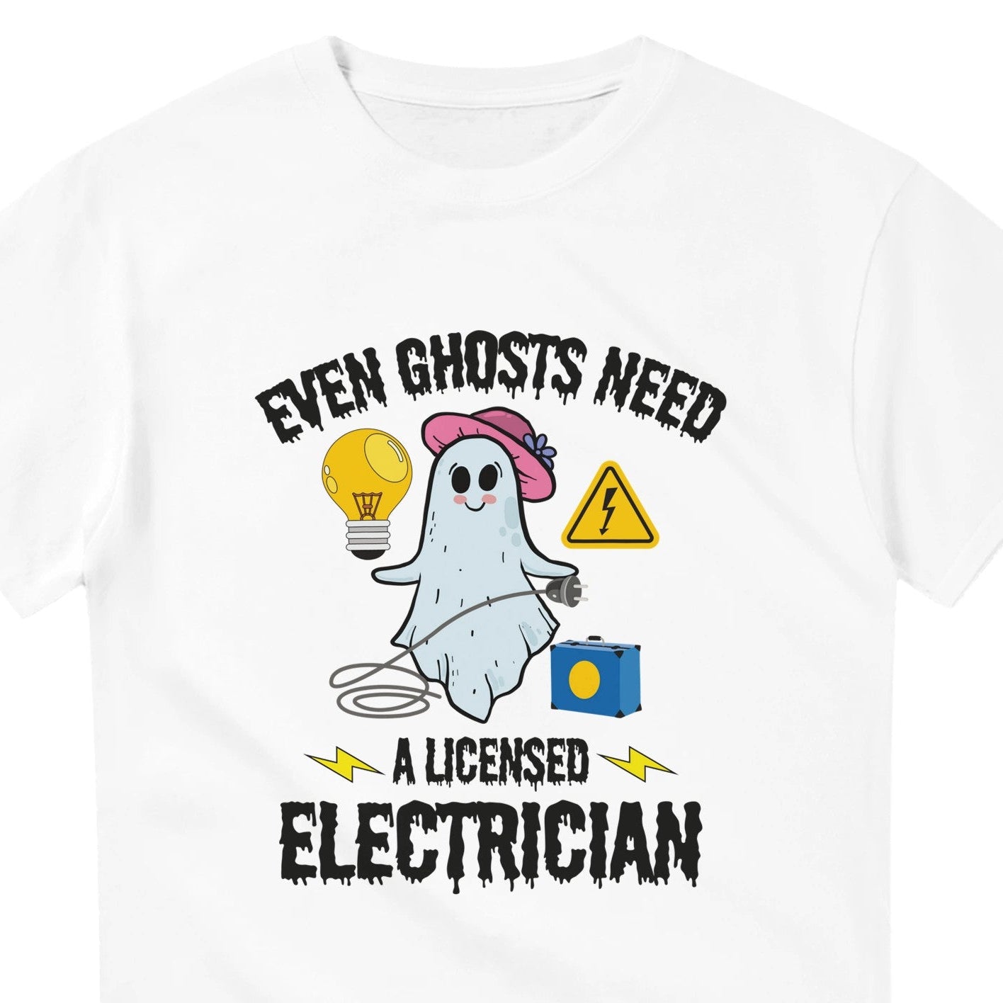 1c2d790c-2c01-44ea-836e-8eac02dd5f38