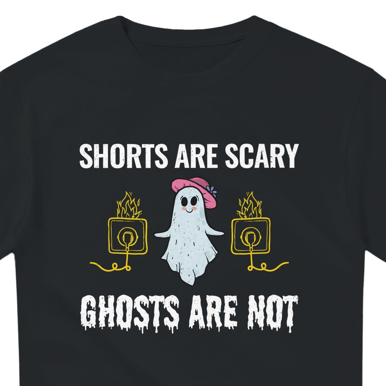 1c3b15ed-ec3f-4da3-b457-f323efddfe0e