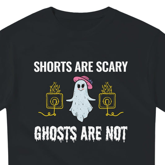 1c3b15ed-ec3f-4da3-b457-f323efddfe0e