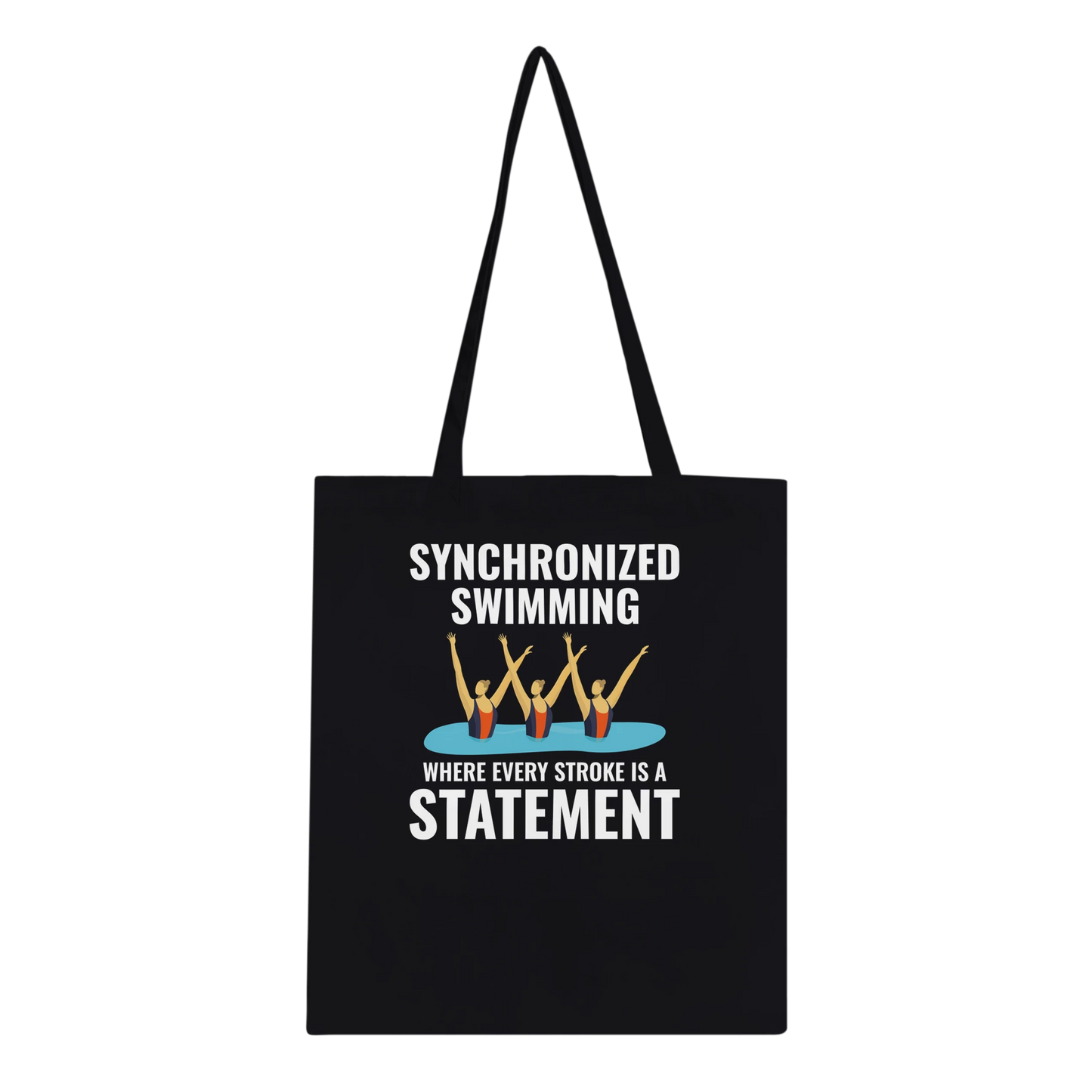 1ddeab6b-92f5-41b6-909c-bcb615ab45ff